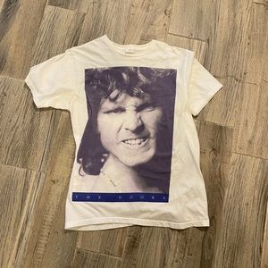 The Doors T-Shirt